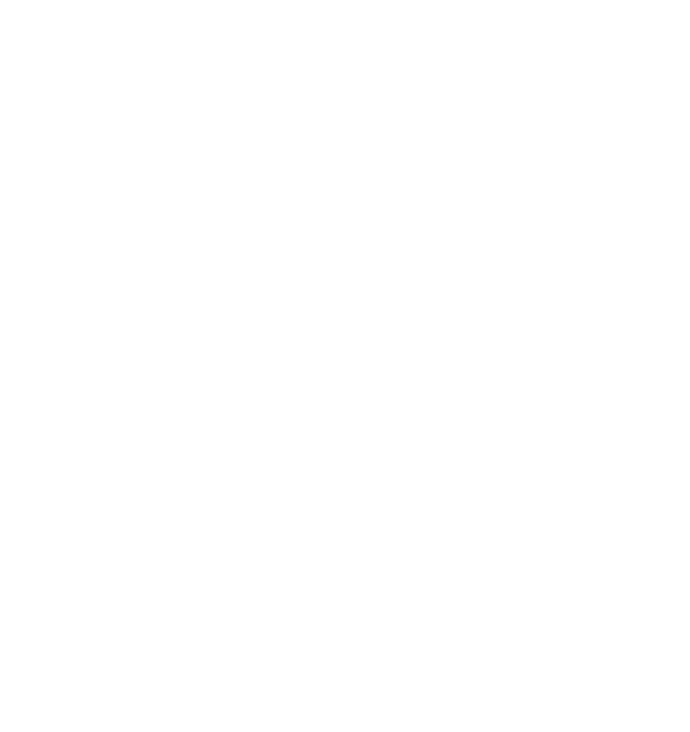 PaketinGo